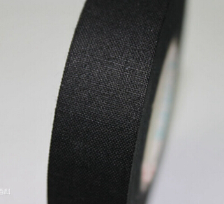 高級(jí)無(wú)鉛汽車(chē)線束膠帶