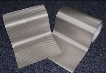 平紋電磁屏蔽導電布