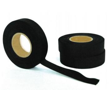 普通汽車(chē)線束膠帶