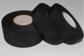 高級(jí)環(huán)保汽車(chē)線束膠帶