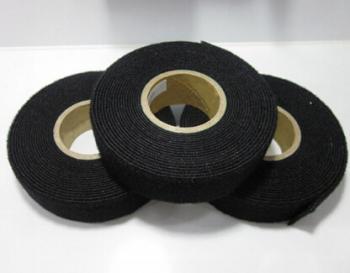 耐高溫汽車(chē)線束膠帶