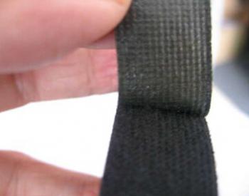 汽車(chē)線束用海綿膠帶