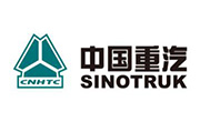中國(guó)重汽